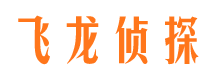 嵊泗外遇调查取证